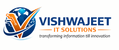 Vishwajeet IT Solutions